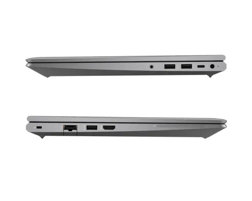 Ноутбук HP ZBook Power G10A (7E6L5AV_V2)