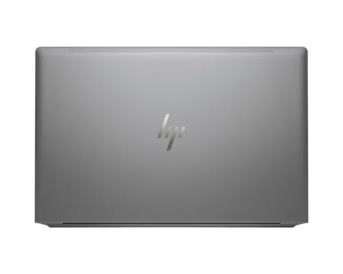 Ноутбук HP ZBook Power G10A (7E6L5AV_V2)
