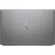 Ноутбук HP ZBook Power G10A (7E6L5AV_V2)