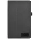 Чехол для планшета BeCover Slimbook Thomson TEO 8" Black (710130)