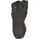 Шкарпетки Adidas Yoga Socks ADYG-30112 Чорні (885652011952)