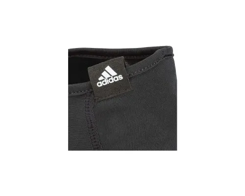 Шкарпетки Adidas Yoga Socks ADYG-30112 Чорні (885652011952)