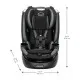 Автокресло Evenflo Revolve 360 Slim (1,8 до 29,5 кг) Salem Black (032884203536)