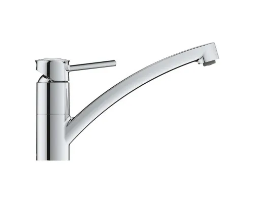 Смеситель Grohe BauClassic (30575000)