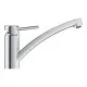 Смеситель Grohe BauClassic (30575000)