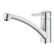 Смеситель Grohe BauClassic (30575000)