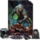 Пазл GoodLoot Witcher: Dark World 1000 элементов (5908305240464)