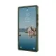 Чехол для мобильного телефона UAG Samsung Galaxy S24 Ultra Plyo Pro Ice/Olive (214431114372)