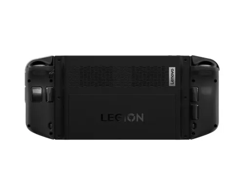 Игровая консоль Lenovo Legion Go 8APU1 1TB (83E1004CRA)