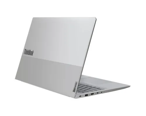 Ноутбук Lenovo ThinkBook 16 G6 ABP (21KK0040RA)