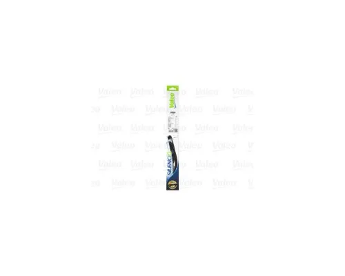 Щітка склоочисника Valeo 574097