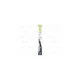 Щітка склоочисника Valeo 574097