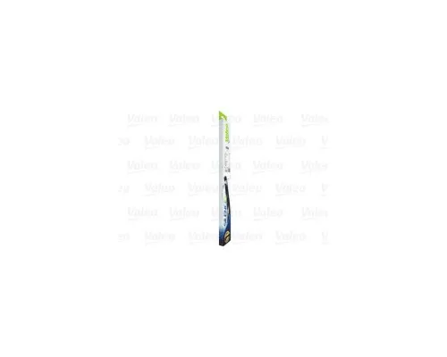 Щітка склоочисника Valeo 574097