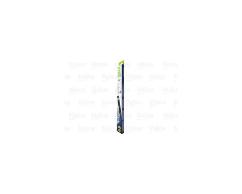 Щітка склоочисника Valeo 574097