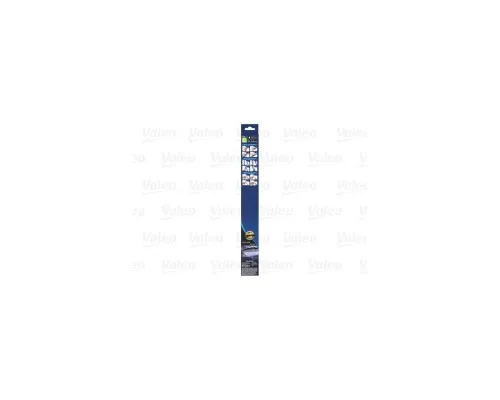 Щітка склоочисника Valeo 574097