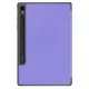 Чохол до планшета Armorstandart Smart Case Samsung Tab S9 / S9 FE Lavender (ARM74487)