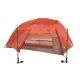 Намет Big Agnes Copper Spur HV UL2 olive green (021.0059)