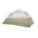 Намет Big Agnes Copper Spur HV UL2 olive green (021.0059)