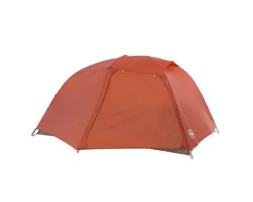 Намет Big Agnes Copper Spur HV UL2 olive green (021.0059)