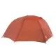 Намет Big Agnes Copper Spur HV UL2 olive green (021.0059)