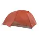 Намет Big Agnes Copper Spur HV UL2 olive green (021.0059)