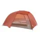 Намет Big Agnes Copper Spur HV UL2 olive green (021.0059)