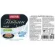 Консервы для кошек Animonda Vom Feinsten Adult with turkey in yogurt sauce sauce 100 г (4017721830133)