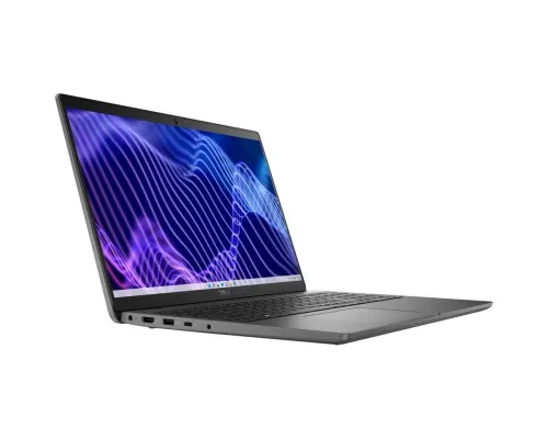 Ноутбук Dell Latitude 3540 (N022L354015UA_W11P)