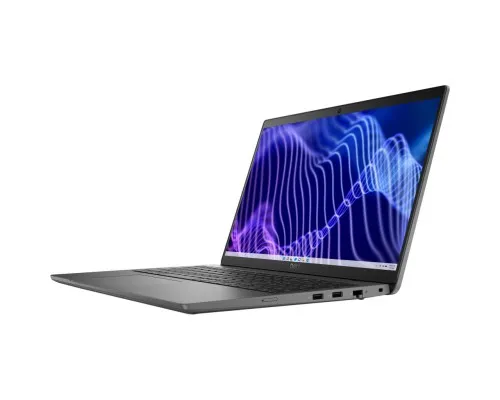 Ноутбук Dell Latitude 3540 (N022L354015UA_W11P)