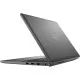 Ноутбук Dell Latitude 3540 (N022L354015UA_W11P)