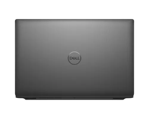 Ноутбук Dell Latitude 3540 (N022L354015UA_W11P)