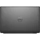 Ноутбук Dell Latitude 3540 (N022L354015UA_W11P)