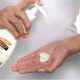 Олія для тіла Palmer's Cocoa Butter Formula З вітаміном Е 200 г (010181040085)