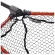 Подсака Savage Gear Twist & Fold Net L (70x60cm) 100cm (1854.18.87)