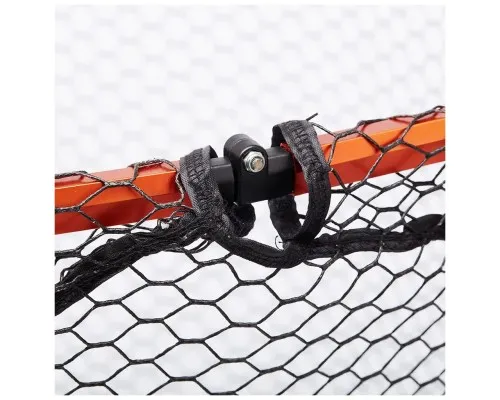 Підсака Savage Gear Twist & Fold Net L (70x60cm) 100cm (1854.18.87)