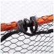 Подсака Savage Gear Twist & Fold Net L (70x60cm) 100cm (1854.18.87)