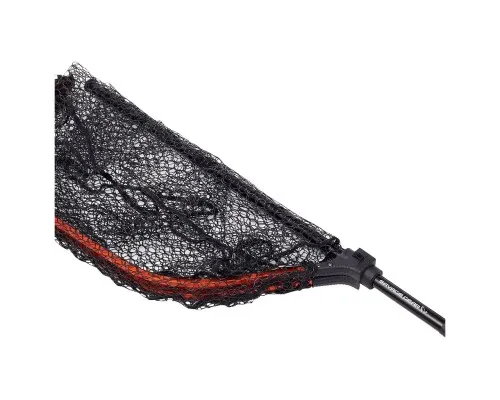 Підсака Savage Gear Twist & Fold Net L (70x60cm) 100cm (1854.18.87)