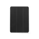 Чохол до планшета BeCover Smart Case Apple iPad Air 13" M2 2024 Black (711611)