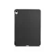 Чохол до планшета BeCover Smart Case Apple iPad Air 13" M2 2024 Black (711611)