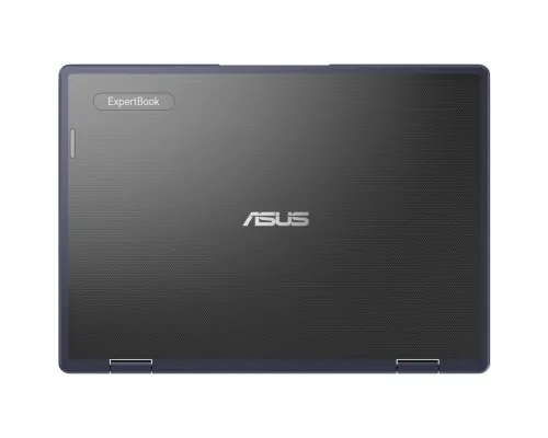 Ноутбук ASUS BR1204CGA-R80163 (90NX07F1-M005C0)