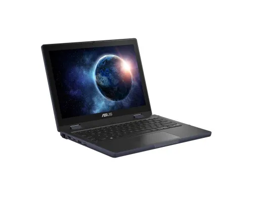 Ноутбук ASUS BR1204CGA-R80163 (90NX07F1-M005C0)