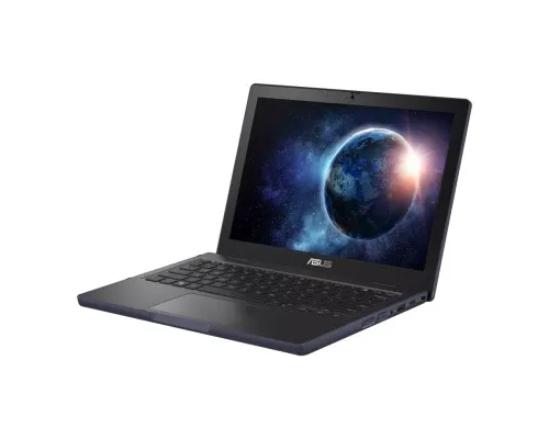 Ноутбук ASUS BR1204CGA-R80163 (90NX07F1-M005C0)