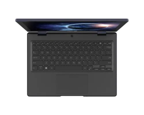 Ноутбук ASUS BR1204CGA-R80163 (90NX07F1-M005C0)