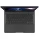 Ноутбук ASUS BR1204CGA-R80163 (90NX07F1-M005C0)