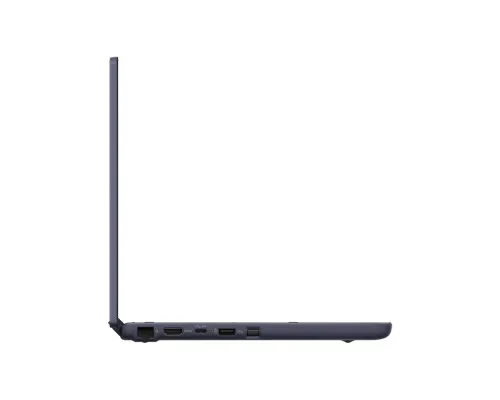 Ноутбук ASUS BR1204CGA-R80163 (90NX07F1-M005C0)