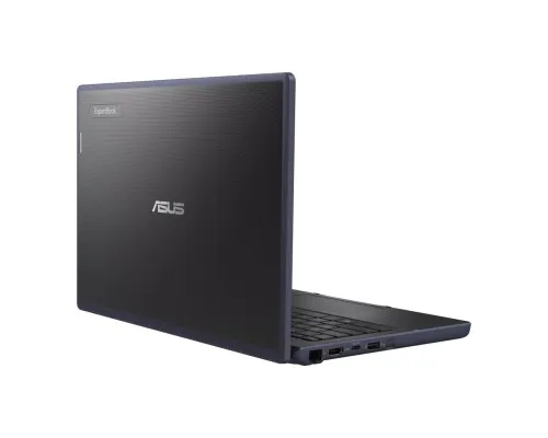 Ноутбук ASUS BR1204CGA-R80163 (90NX07F1-M005C0)