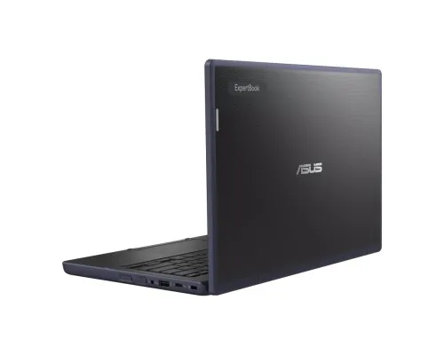 Ноутбук ASUS BR1204CGA-R80163 (90NX07F1-M005C0)