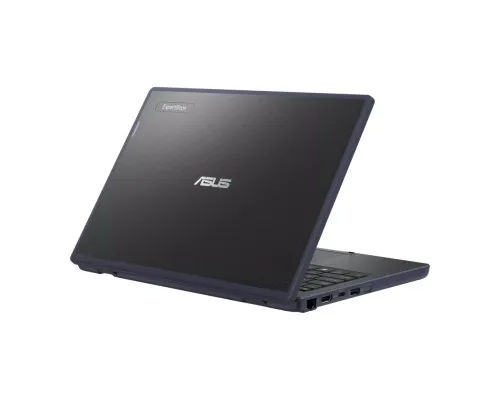 Ноутбук ASUS BR1204CGA-R80163 (90NX07F1-M005C0)