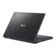 Ноутбук ASUS BR1204CGA-R80163 (90NX07F1-M005C0)