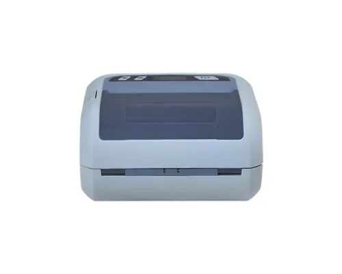 Принтер етикеток X-PRINTER XP-P323B мобільний, USB, Bluetooth (XP-P323B)